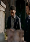 VampireDiariesWorld-dot-nl_TheOriginals_3x21GiveEmHellKid0086.jpg