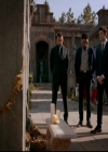 VampireDiariesWorld-dot-nl_TheOriginals_3x21GiveEmHellKid0088.jpg