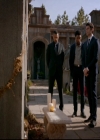 VampireDiariesWorld-dot-nl_TheOriginals_3x21GiveEmHellKid0089.jpg