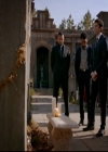 VampireDiariesWorld-dot-nl_TheOriginals_3x21GiveEmHellKid0090.jpg