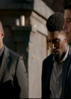 VampireDiariesWorld-dot-nl_TheOriginals_3x21GiveEmHellKid0092.jpg