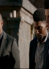 VampireDiariesWorld-dot-nl_TheOriginals_3x21GiveEmHellKid0093.jpg