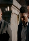 VampireDiariesWorld-dot-nl_TheOriginals_3x21GiveEmHellKid0094.jpg