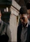 VampireDiariesWorld-dot-nl_TheOriginals_3x21GiveEmHellKid0095.jpg