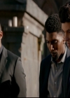 VampireDiariesWorld-dot-nl_TheOriginals_3x21GiveEmHellKid0096.jpg