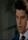 VampireDiariesWorld-dot-nl_TheOriginals_3x21GiveEmHellKid0099.jpg