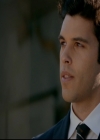VampireDiariesWorld-dot-nl_TheOriginals_3x21GiveEmHellKid0101.jpg