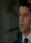 VampireDiariesWorld-dot-nl_TheOriginals_3x21GiveEmHellKid0102.jpg