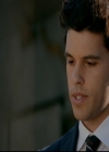 VampireDiariesWorld-dot-nl_TheOriginals_3x21GiveEmHellKid0103.jpg