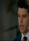 VampireDiariesWorld-dot-nl_TheOriginals_3x21GiveEmHellKid0105.jpg