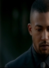 VampireDiariesWorld-dot-nl_TheOriginals_3x21GiveEmHellKid0107.jpg