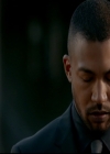 VampireDiariesWorld-dot-nl_TheOriginals_3x21GiveEmHellKid0108.jpg