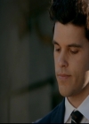 VampireDiariesWorld-dot-nl_TheOriginals_3x21GiveEmHellKid0109.jpg