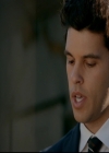 VampireDiariesWorld-dot-nl_TheOriginals_3x21GiveEmHellKid0110.jpg