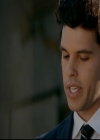 VampireDiariesWorld-dot-nl_TheOriginals_3x21GiveEmHellKid0111.jpg
