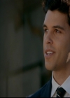 VampireDiariesWorld-dot-nl_TheOriginals_3x21GiveEmHellKid0113.jpg