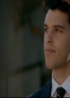 VampireDiariesWorld-dot-nl_TheOriginals_3x21GiveEmHellKid0114.jpg