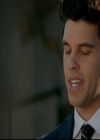 VampireDiariesWorld-dot-nl_TheOriginals_3x21GiveEmHellKid0115.jpg