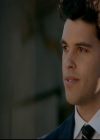 VampireDiariesWorld-dot-nl_TheOriginals_3x21GiveEmHellKid0116.jpg