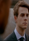 VampireDiariesWorld-dot-nl_TheOriginals_3x21GiveEmHellKid0117.jpg