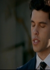 VampireDiariesWorld-dot-nl_TheOriginals_3x21GiveEmHellKid0119.jpg