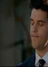 VampireDiariesWorld-dot-nl_TheOriginals_3x21GiveEmHellKid0120.jpg