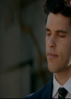 VampireDiariesWorld-dot-nl_TheOriginals_3x21GiveEmHellKid0121.jpg