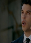 VampireDiariesWorld-dot-nl_TheOriginals_3x21GiveEmHellKid0122.jpg