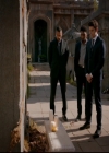 VampireDiariesWorld-dot-nl_TheOriginals_3x21GiveEmHellKid0123.jpg