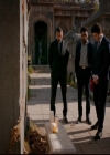 VampireDiariesWorld-dot-nl_TheOriginals_3x21GiveEmHellKid0124.jpg