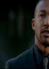 VampireDiariesWorld-dot-nl_TheOriginals_3x21GiveEmHellKid0151.jpg