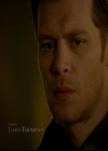 VampireDiariesWorld-dot-nl_TheOriginals_3x21GiveEmHellKid0212.jpg