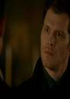 VampireDiariesWorld-dot-nl_TheOriginals_3x21GiveEmHellKid0234.jpg