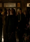 VampireDiariesWorld-dot-nl_TheOriginals_3x21GiveEmHellKid0276.jpg