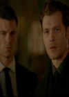 VampireDiariesWorld-dot-nl_TheOriginals_3x21GiveEmHellKid0307.jpg