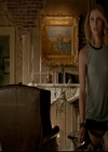 VampireDiariesWorld-dot-nl_TheOriginals_3x21GiveEmHellKid0319.jpg