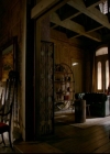VampireDiariesWorld-dot-nl_TheOriginals_3x21GiveEmHellKid0413.jpg