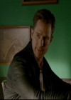 VampireDiariesWorld-dot-nl_TheOriginals_3x21GiveEmHellKid0462.jpg