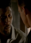 VampireDiariesWorld-dot-nl_TheOriginals_3x21GiveEmHellKid0471.jpg