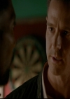 VampireDiariesWorld-dot-nl_TheOriginals_3x21GiveEmHellKid0478.jpg