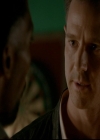 VampireDiariesWorld-dot-nl_TheOriginals_3x21GiveEmHellKid0480.jpg