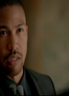 VampireDiariesWorld-dot-nl_TheOriginals_3x21GiveEmHellKid0521.jpg