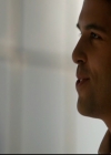 VampireDiariesWorld-dot-nl_TheOriginals_3x21GiveEmHellKid0526.jpg