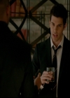 VampireDiariesWorld-dot-nl_TheOriginals_3x21GiveEmHellKid0534.jpg