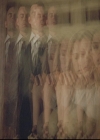 VampireDiariesWorld-dot-nl_TheOriginals_3x21GiveEmHellKid0588.jpg
