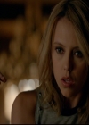 VampireDiariesWorld-dot-nl_TheOriginals_3x21GiveEmHellKid0590.jpg