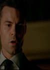 VampireDiariesWorld-dot-nl_TheOriginals_3x21GiveEmHellKid0591.jpg