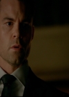 VampireDiariesWorld-dot-nl_TheOriginals_3x21GiveEmHellKid0592.jpg