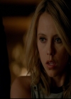 VampireDiariesWorld-dot-nl_TheOriginals_3x21GiveEmHellKid0593.jpg