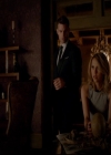VampireDiariesWorld-dot-nl_TheOriginals_3x21GiveEmHellKid0594.jpg